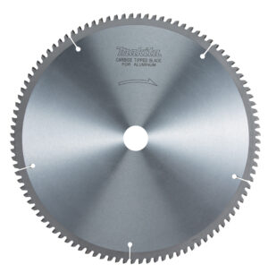 Makita UAE