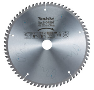 Makita UAE