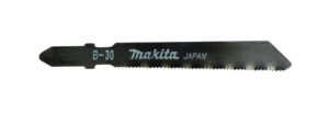 Makita UAE