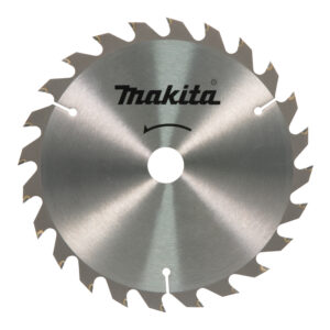 Makita UAE