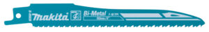 Makita UAE