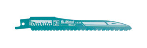 Makita UAE