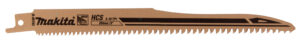 Makita UAE