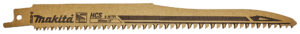 Makita UAE