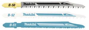 Makita UAE