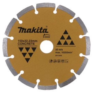 Makita UAE