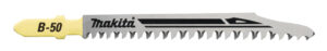 Makita UAE