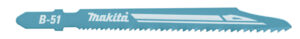 Makita UAE