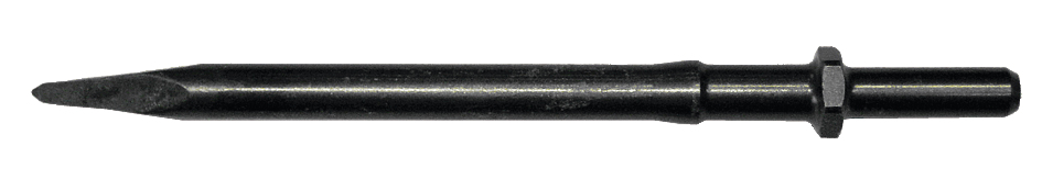Makita UAE