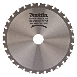Makita UAE
