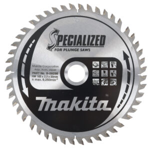 Makita UAE