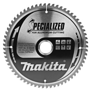 Makita UAE