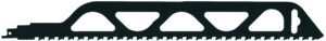 Makita UAE