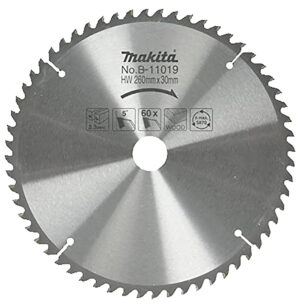 Makita UAE