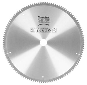 Makita UAE