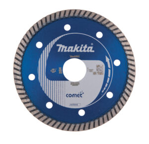 Makita UAE
