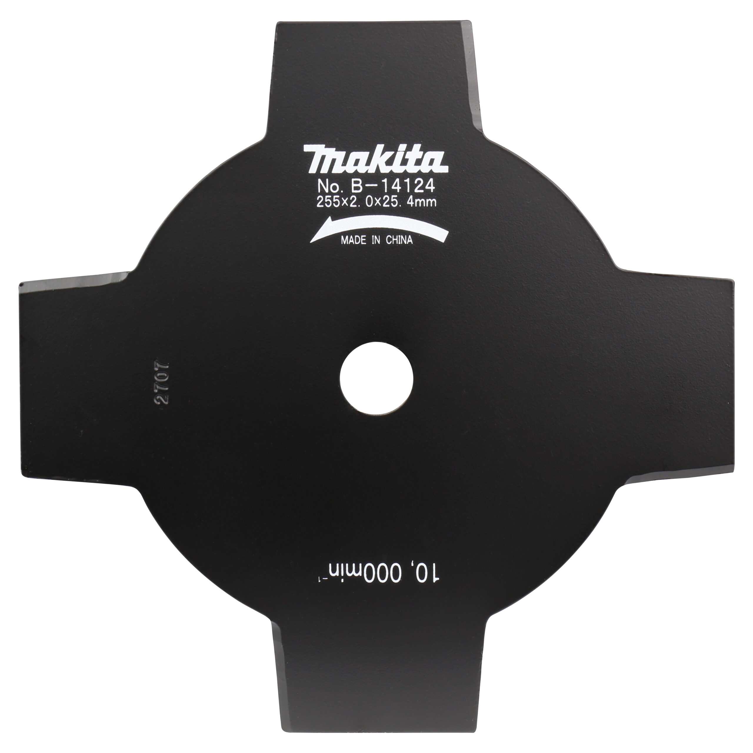 Makita UAE