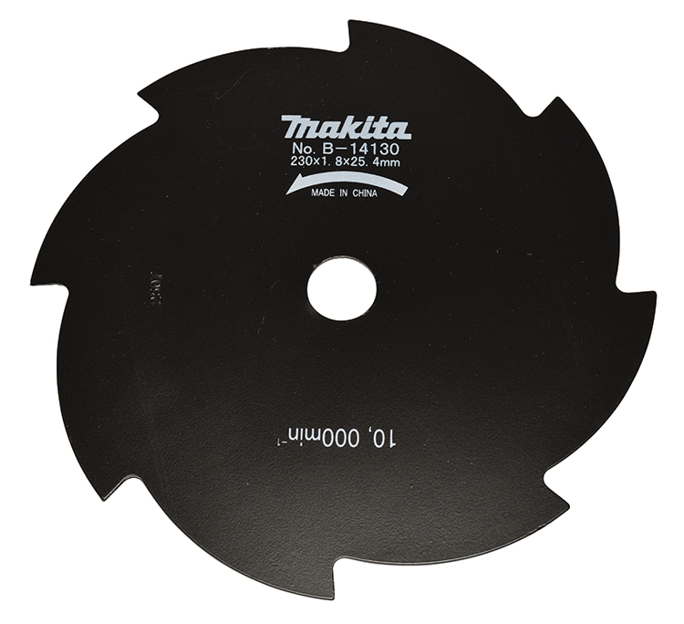 Makita UAE