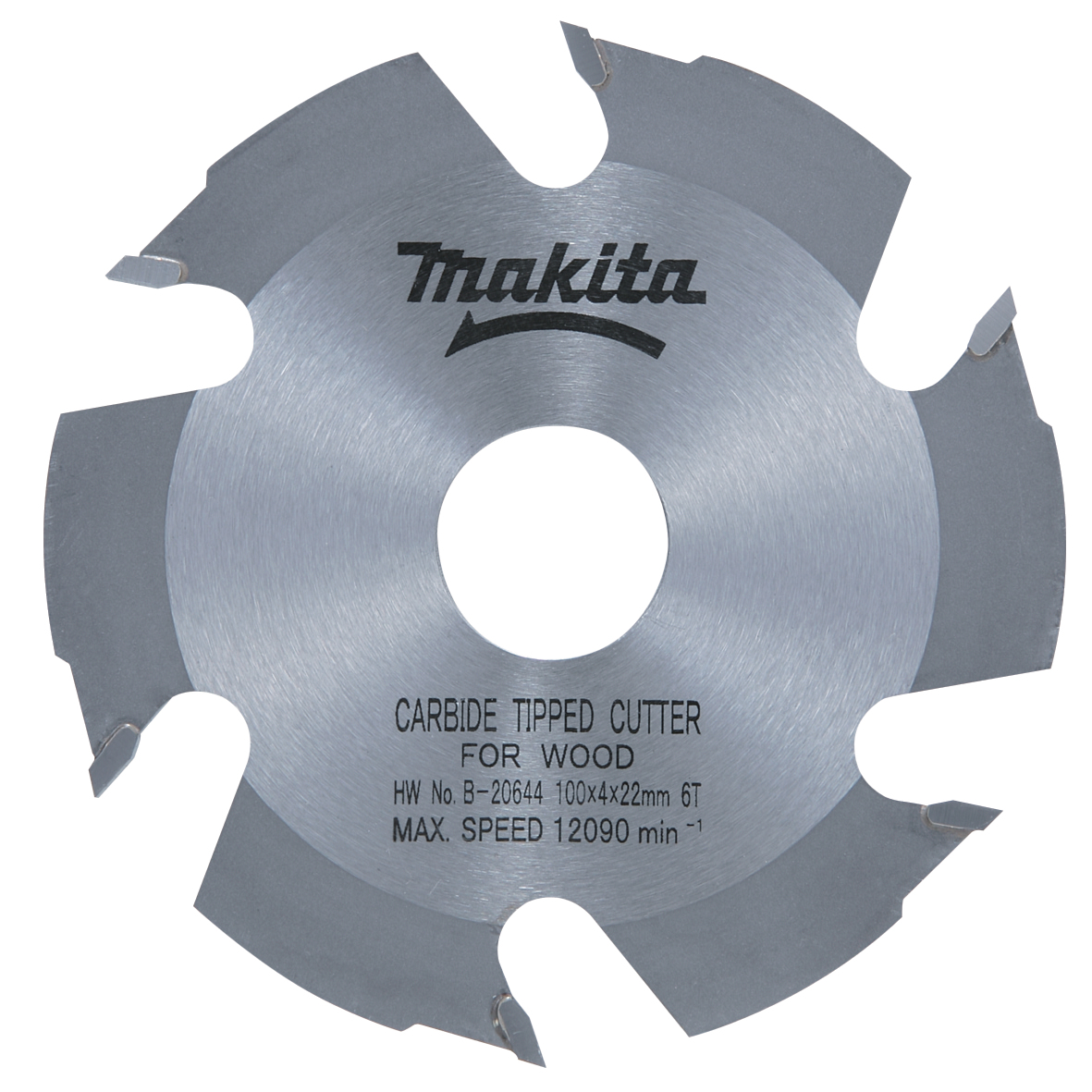 Makita UAE