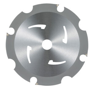 Makita UAE