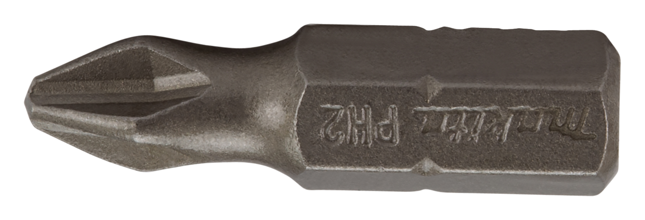 Makita UAE