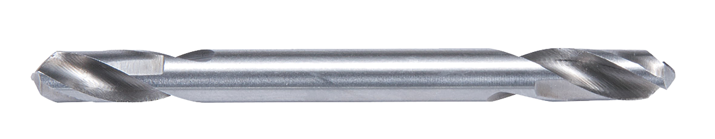 Makita UAE