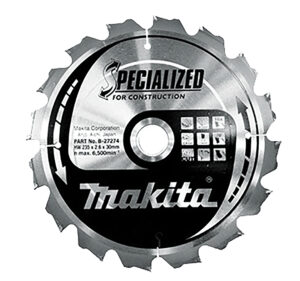 Makita UAE