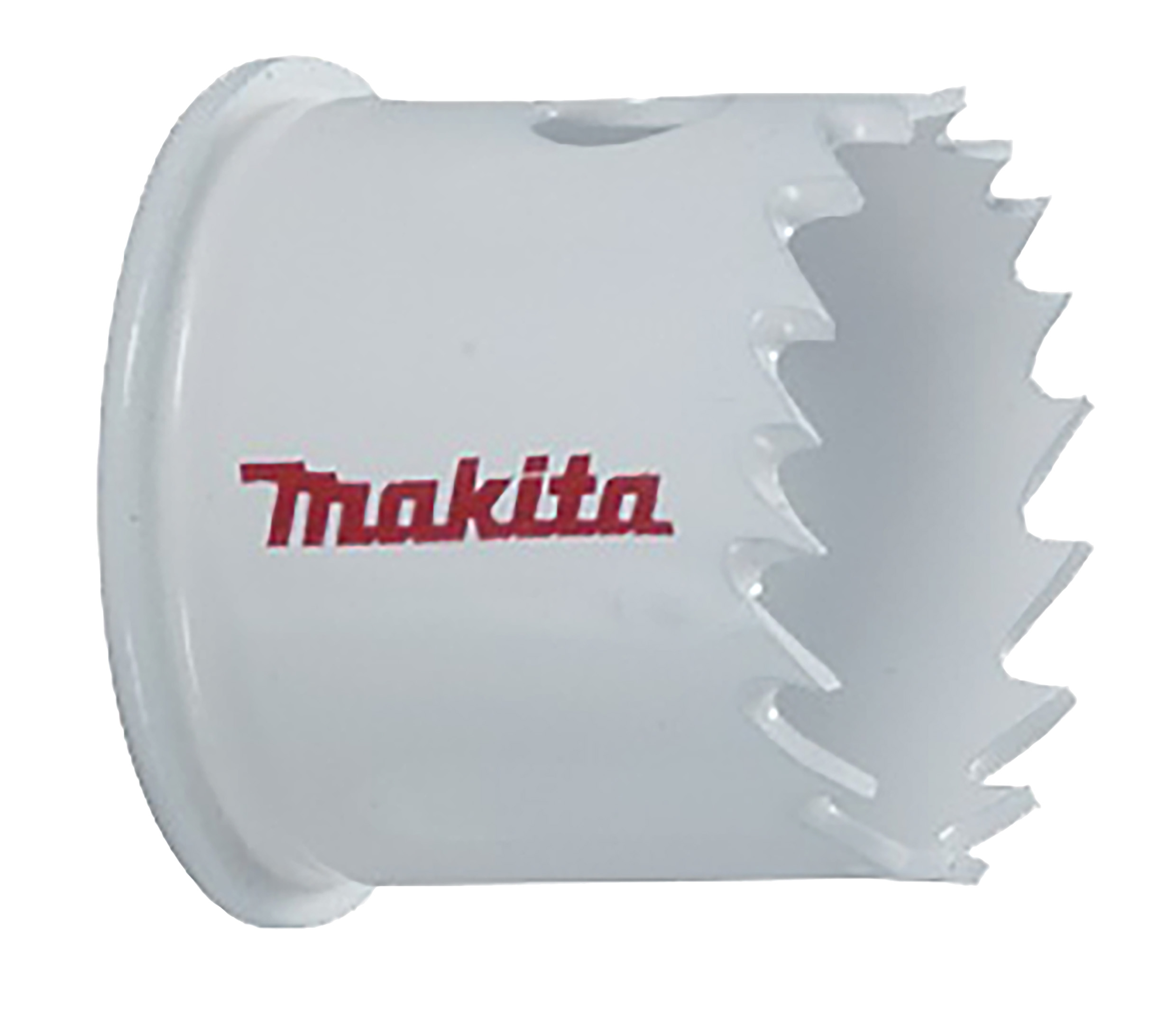 Makita UAE