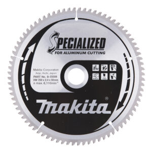 Makita UAE