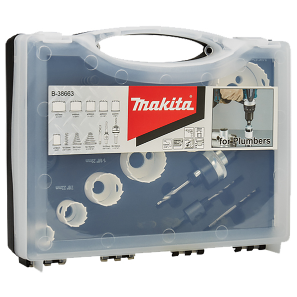Makita UAE