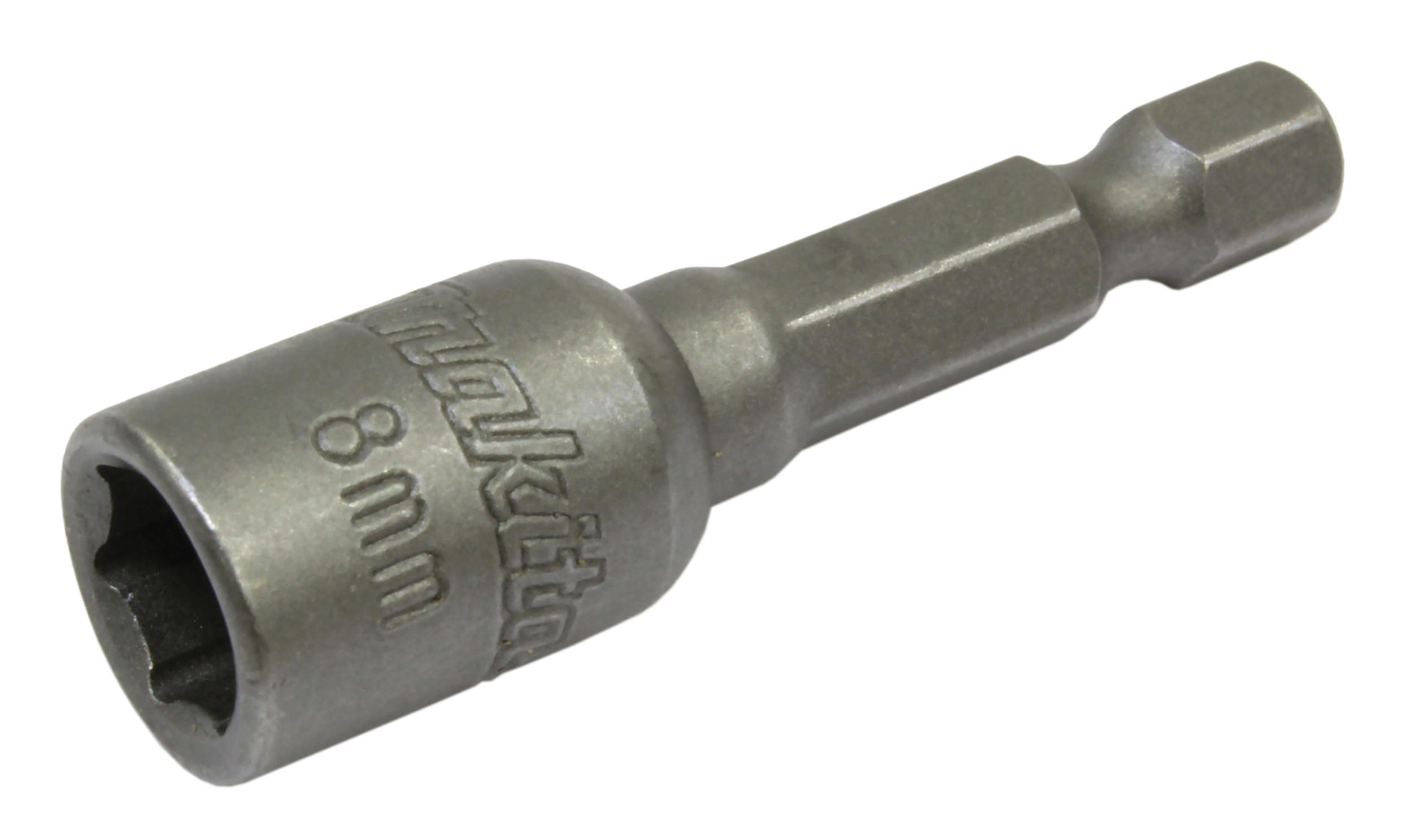 Makita UAE