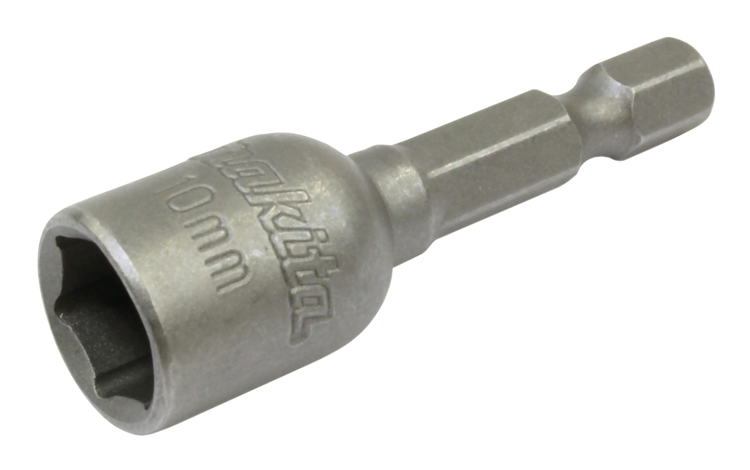 Makita UAE