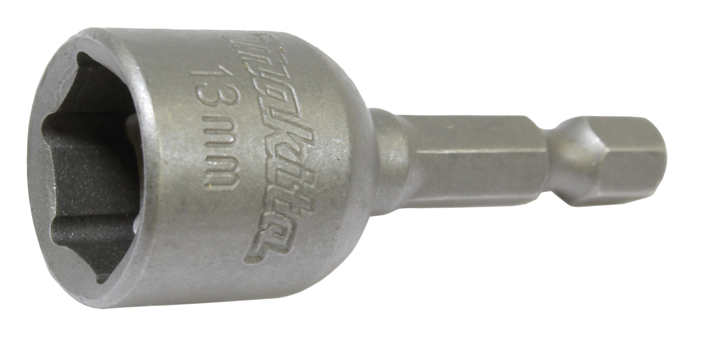 Makita UAE