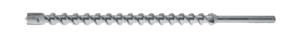Makita UAE