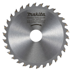 Makita UAE