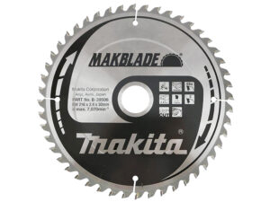 Makita UAE
