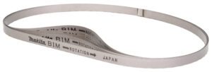 Makita UAE