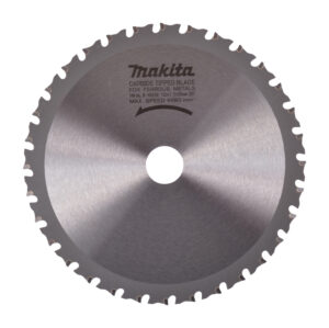 Makita UAE