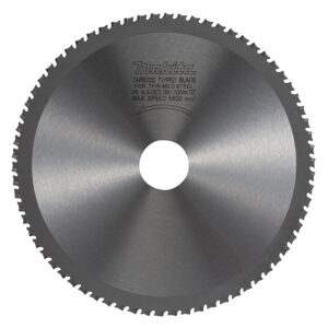 Makita UAE