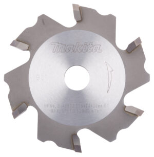 Makita UAE