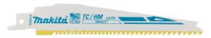 Makita UAE