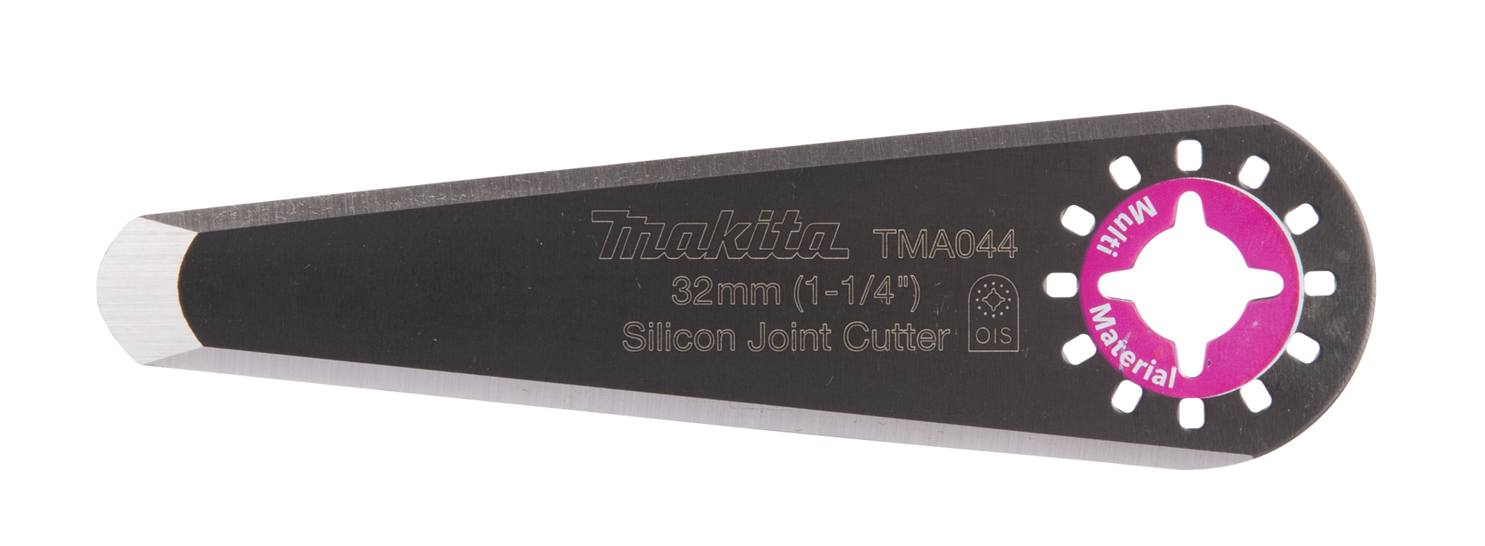Makita UAE
