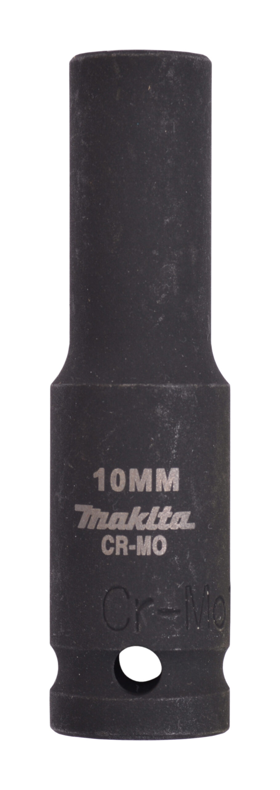 Makita UAE