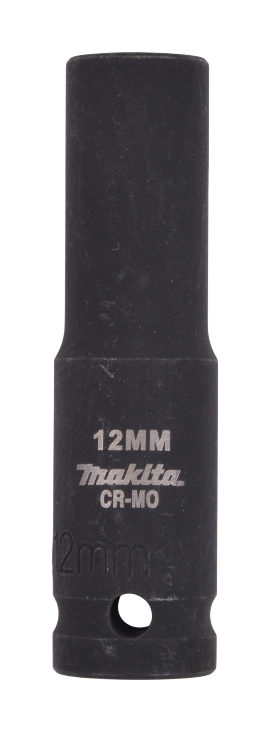 Makita UAE
