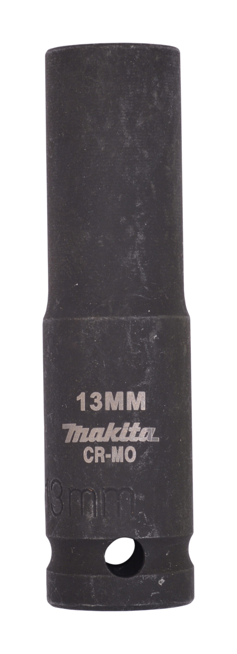 Makita UAE