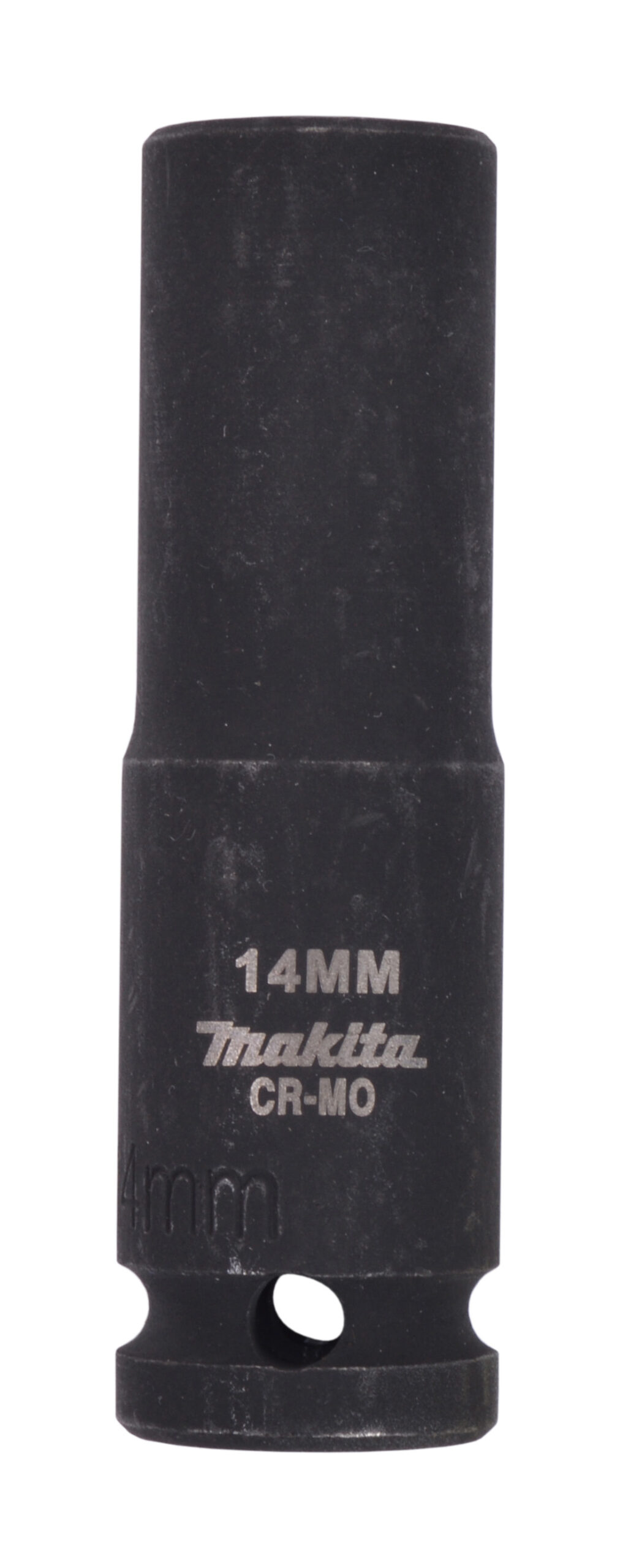 Impact Socket 14 x 81.5 mm, 1/2″ | B-52196