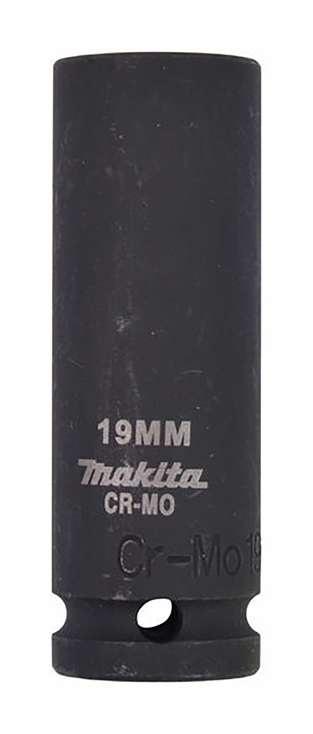 Makita UAE