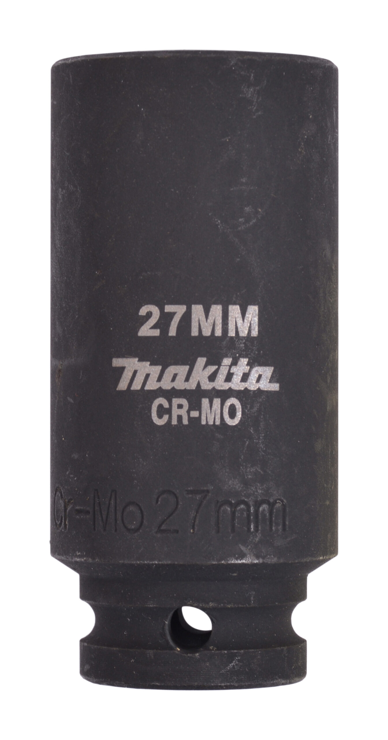 Makita UAE