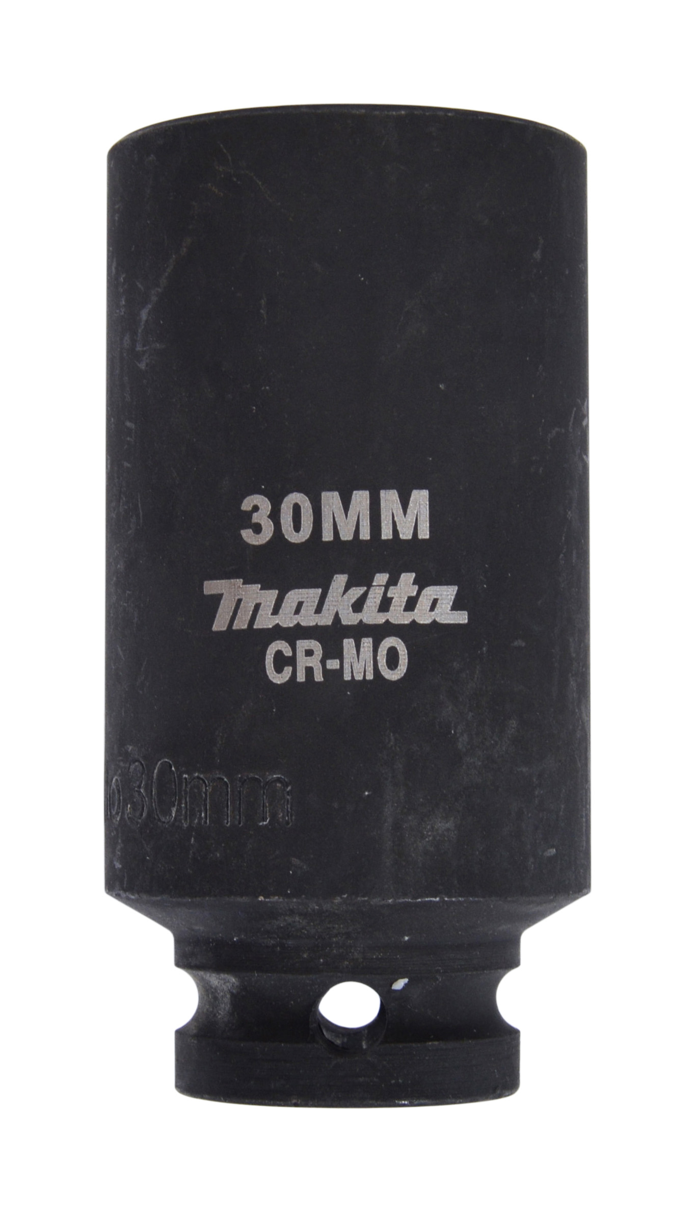 Makita UAE