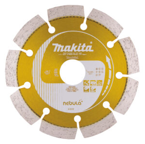 Makita UAE